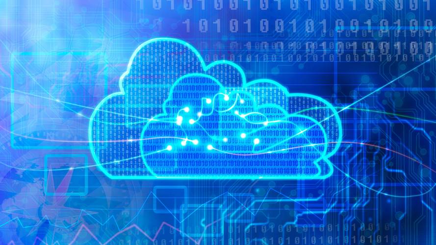 醫院信息系統集成的四種模式——嘉訊科技的信息系統集成服務解析