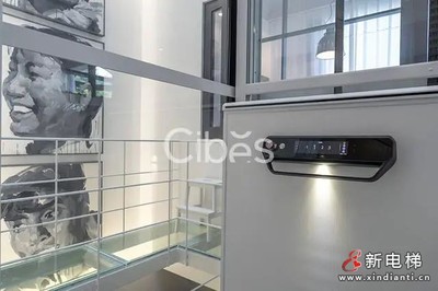 如何選擇家用電梯品牌 避開(kāi)‘過(guò)度包裝’，堅(jiān)守品質(zhì)優(yōu)先