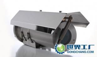 供應(yīng)防爆暖通、儀表、監(jiān)控、電梯——全方位廠用安全防護(hù)解決方案