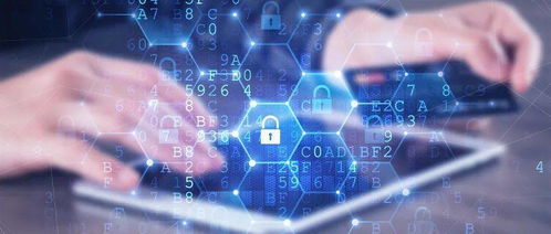 五金安防行業(yè)數(shù)字化轉(zhuǎn)型新篇章 云銀科技助力安朗杰高質(zhì)量發(fā)展