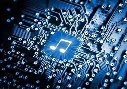 權(quán)利游戲下的區(qū)塊鏈數(shù)字版權(quán) 技術(shù)服務(wù)如何重塑內(nèi)容生態(tài)